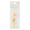Mini poussins jaunes d'Ashland